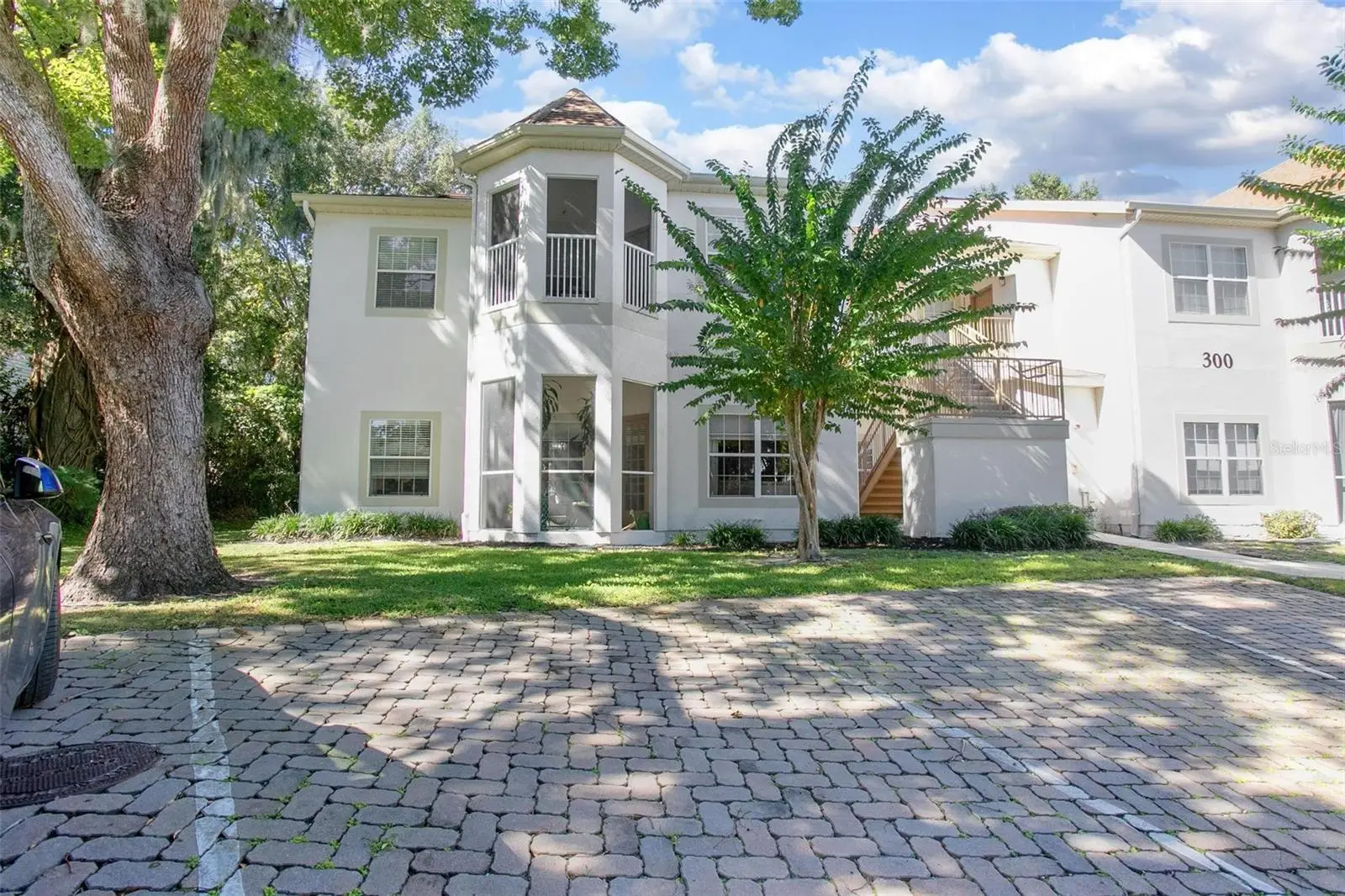 970 Spring Garden Avenue, FL