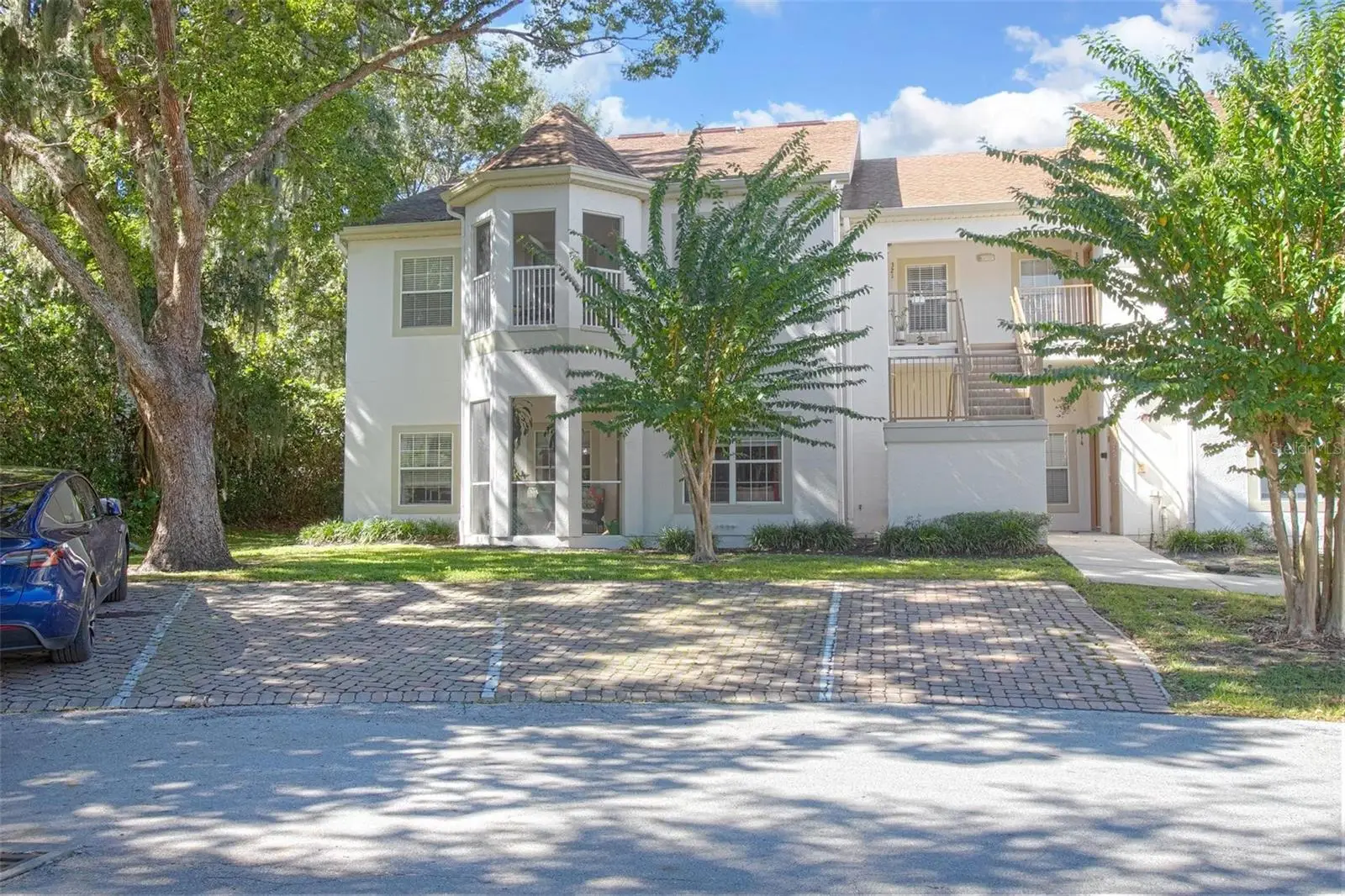 970 Spring Garden Avenue, FL