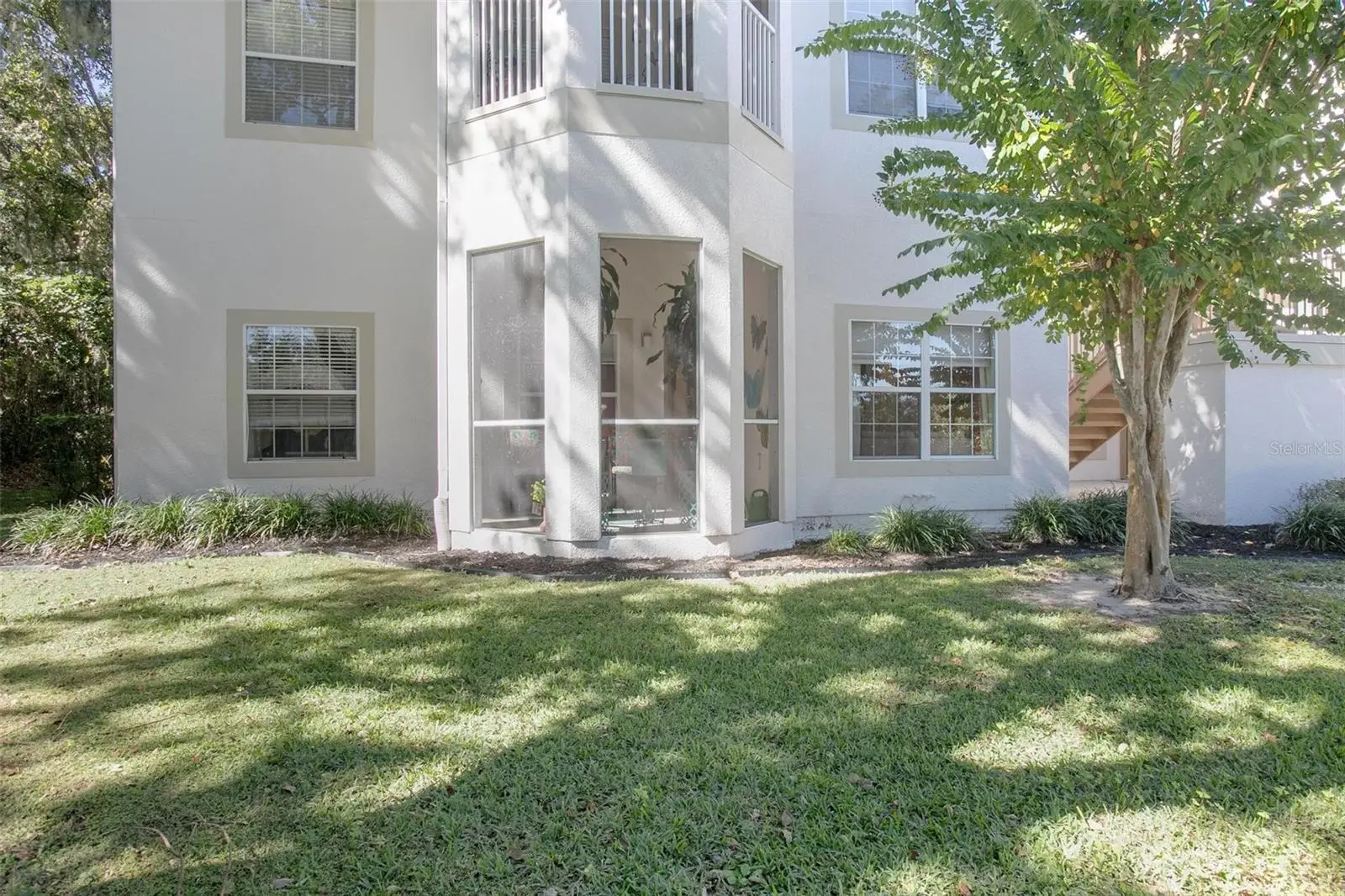 970 Spring Garden Avenue, FL