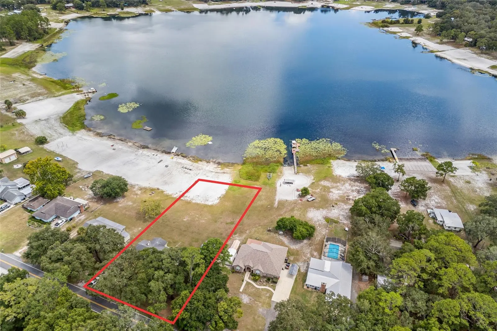 6417 Baker Road, FL