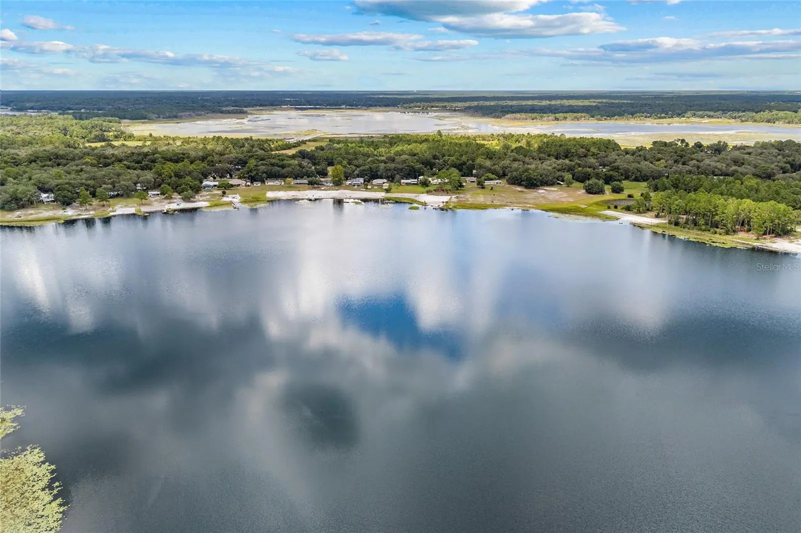 6417 Baker Road, FL