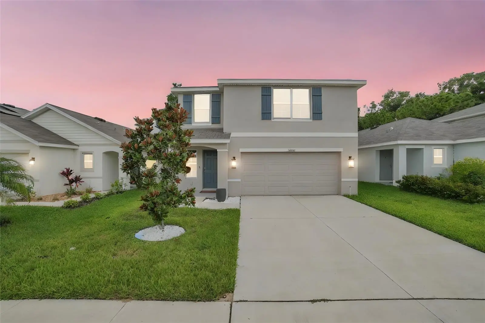 36558 Spanish Rose Drive, FL