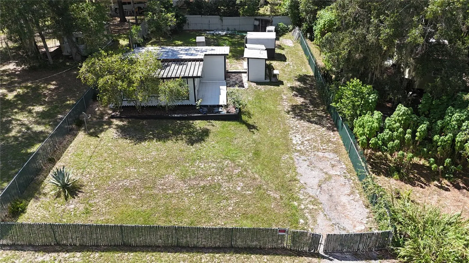 3750 Hilltop, FL