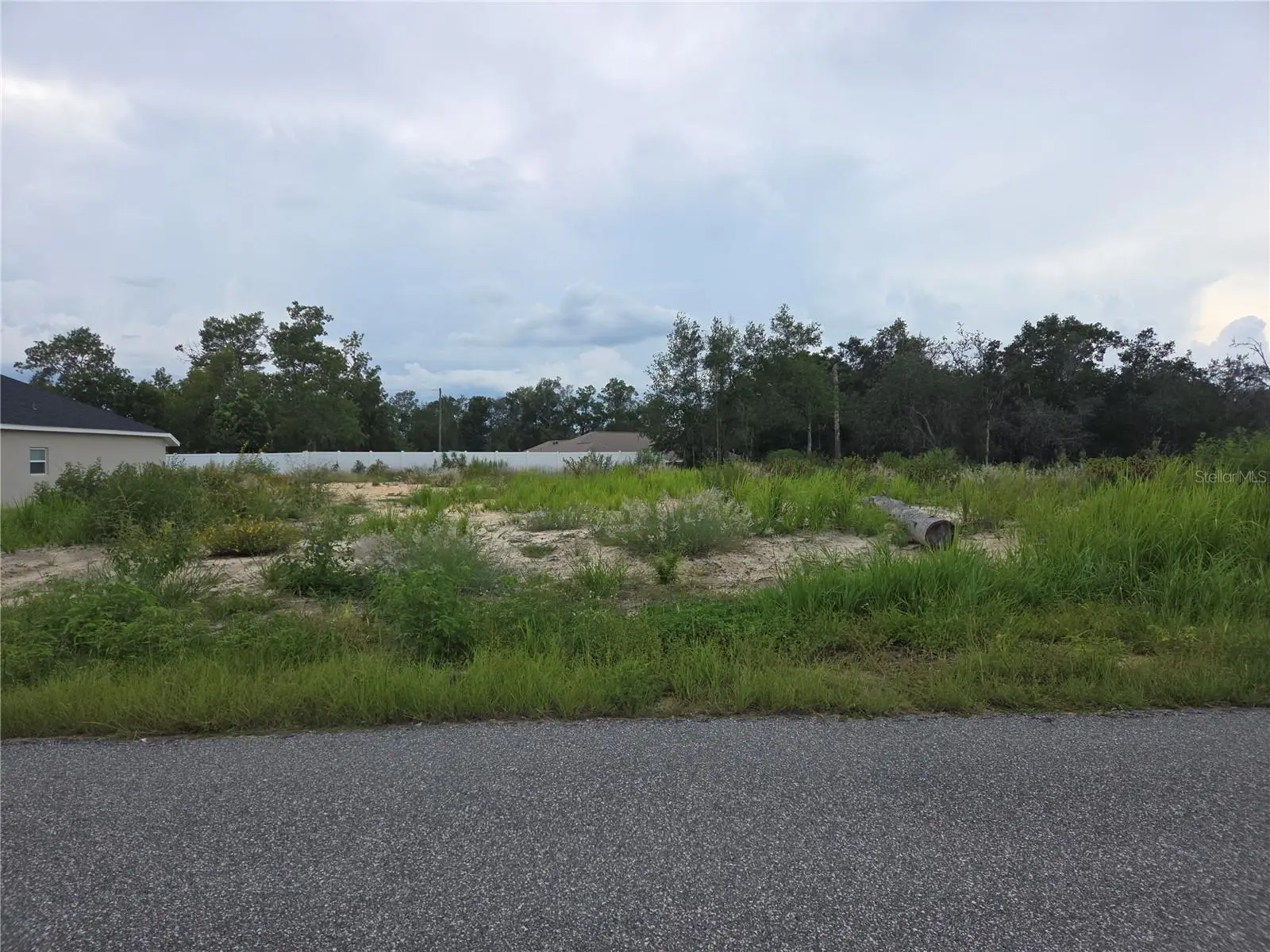Lot 32 Spruce Pass, FL