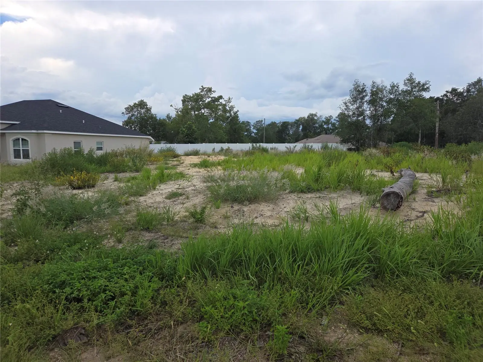 Lot 32 Spruce Pass, FL