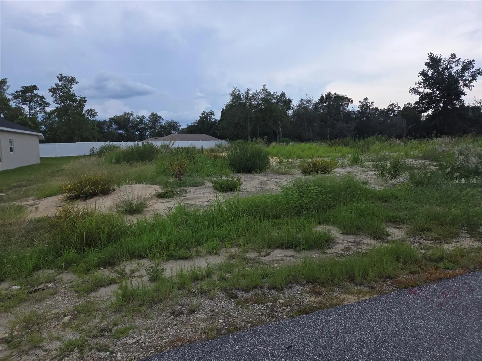 Lot 32 Spruce Pass, FL