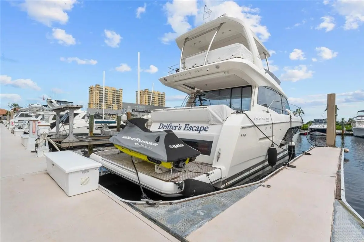 102 Riviera Dunes Way, FL
