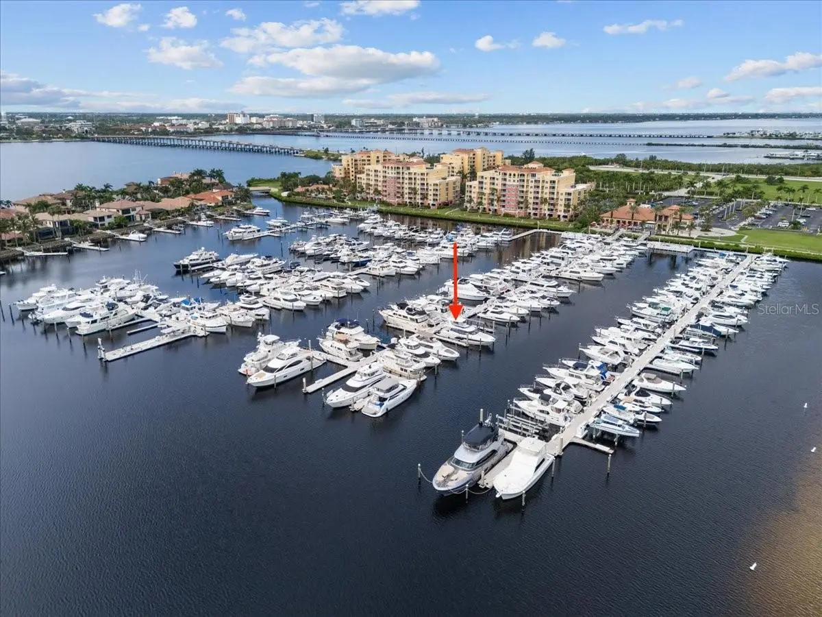 102 Riviera Dunes Way, FL