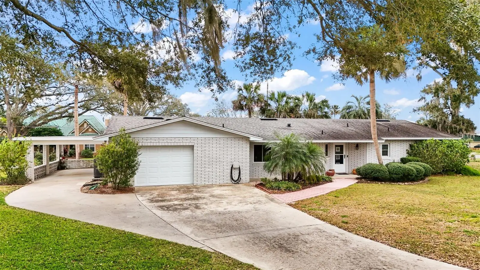 803 Shore Drive, FL