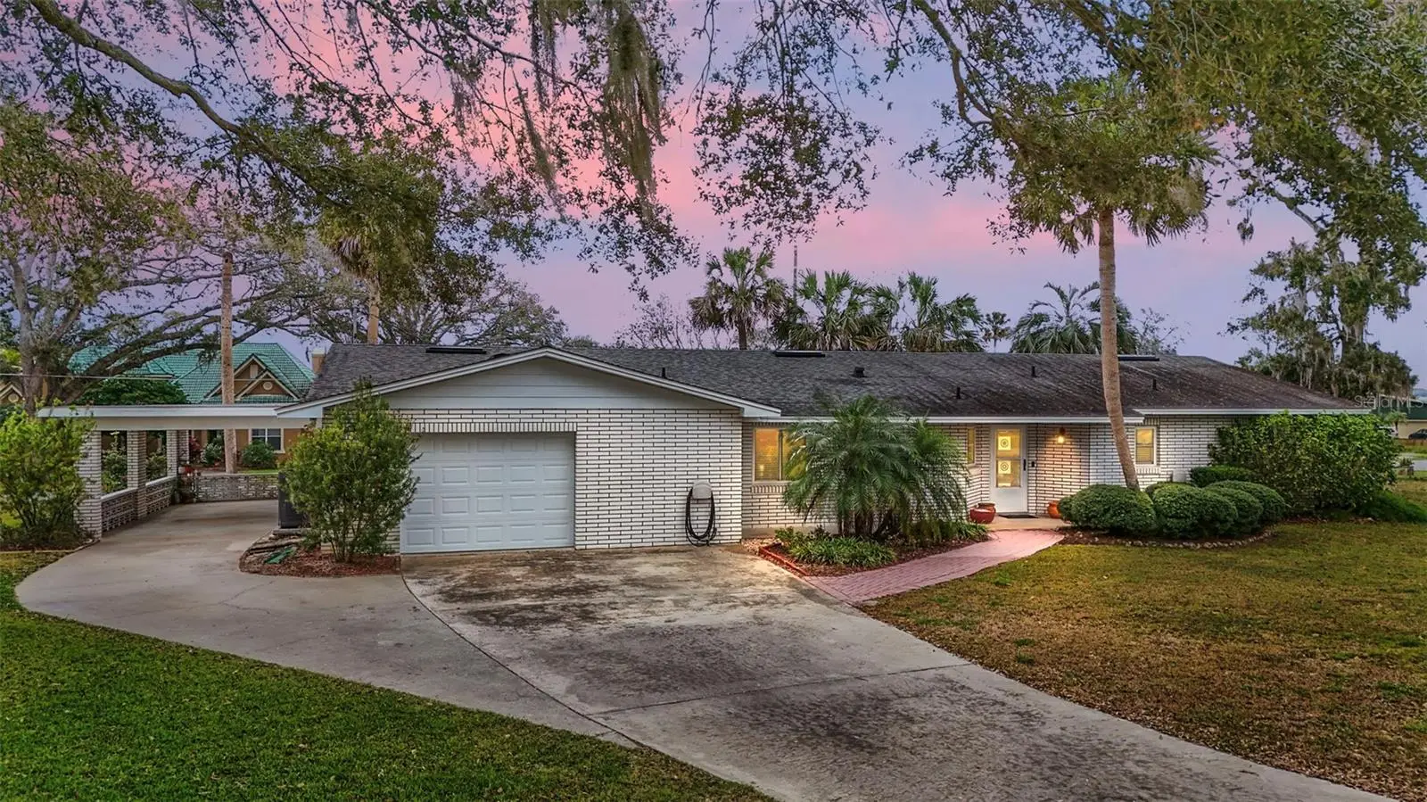 803 Shore Drive, FL