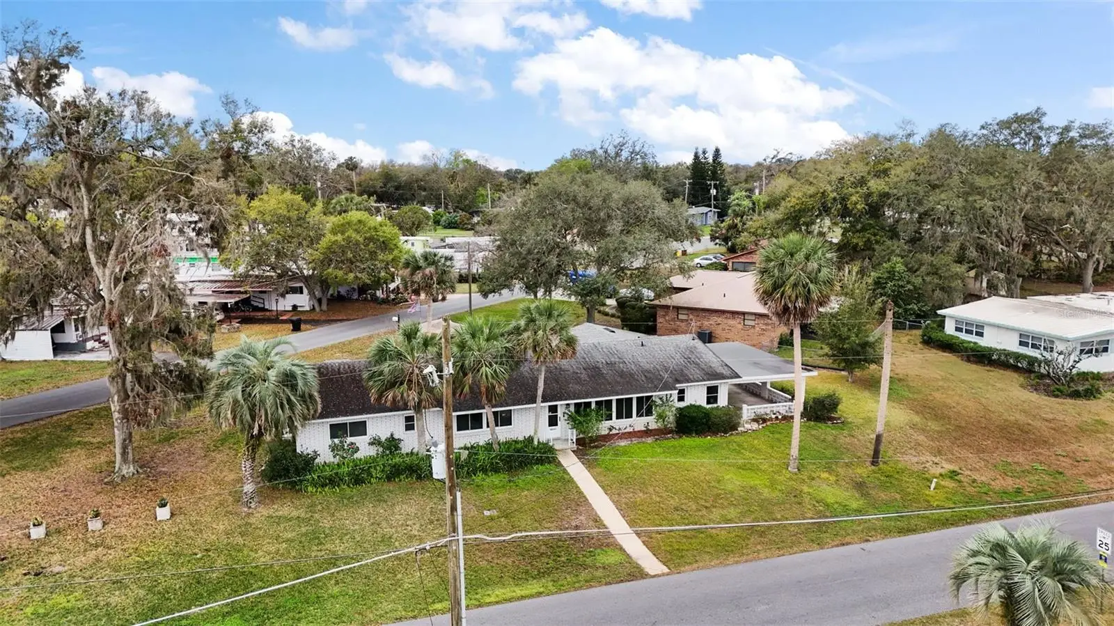 803 Shore Drive, FL