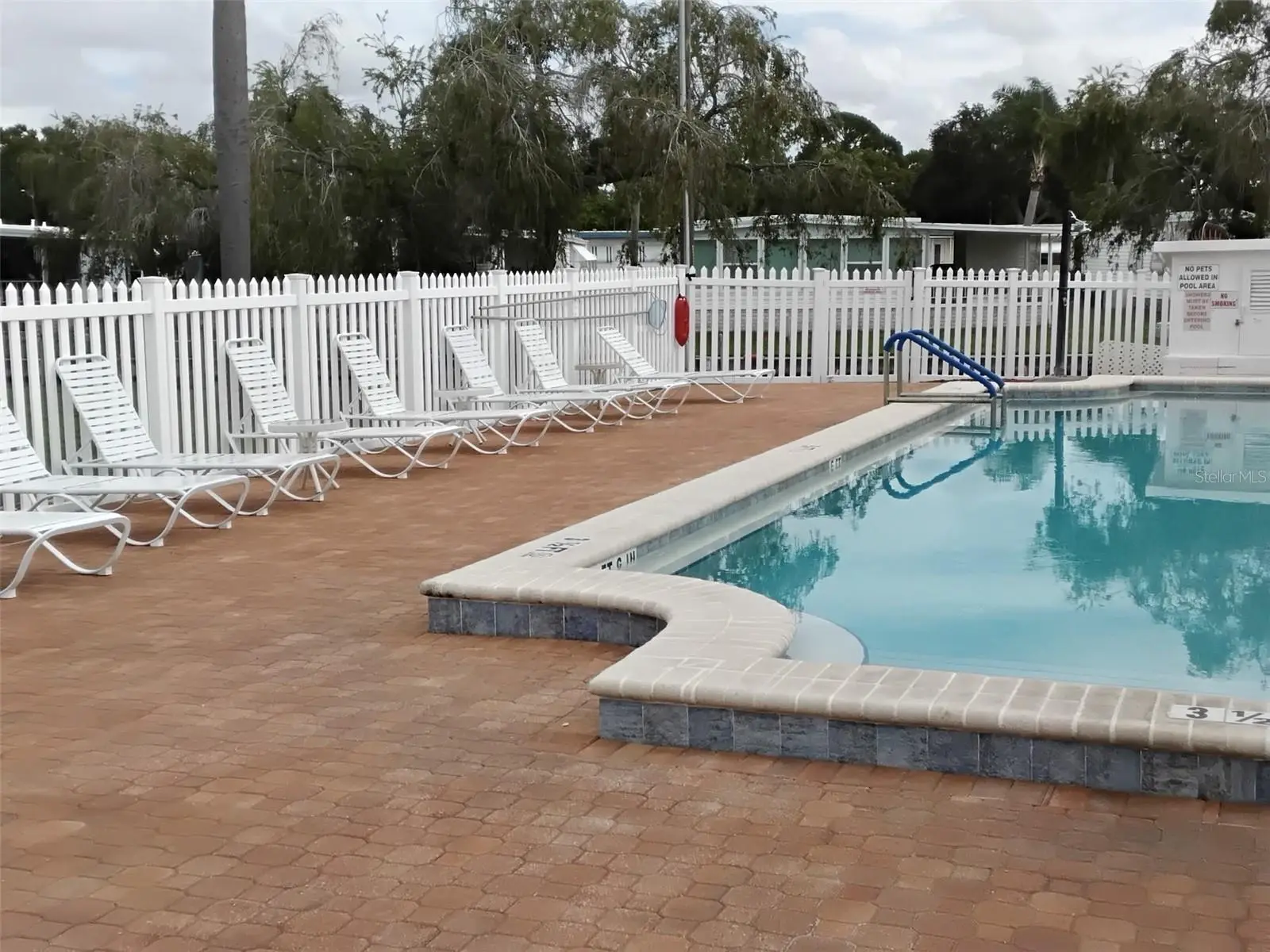 10118 Lake Drive, FL