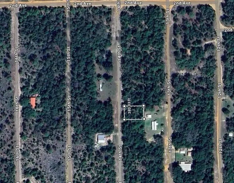 228 14th Street, FL