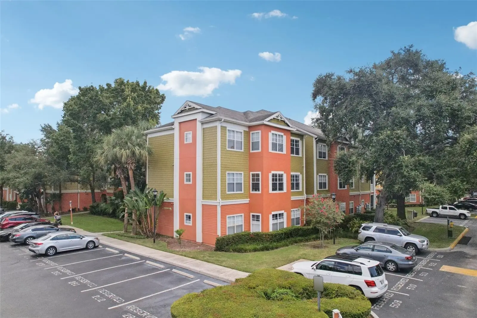 4207 Dale Mabry Highway, FL