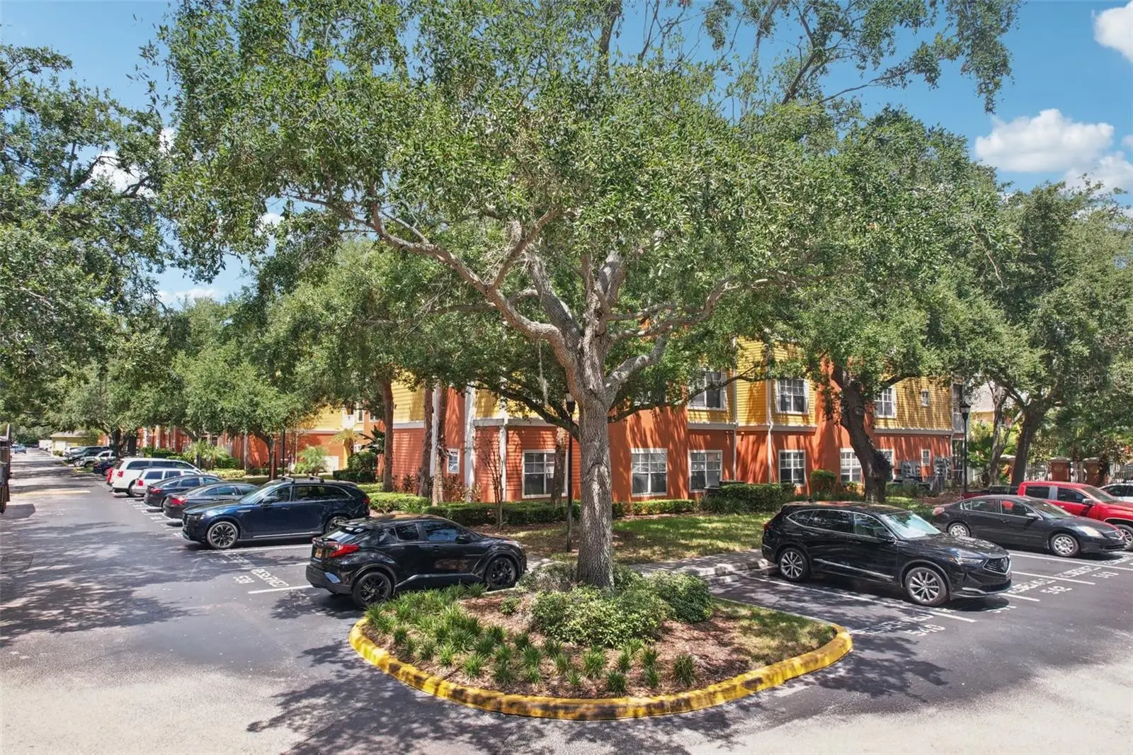 4207 Dale Mabry Highway, FL