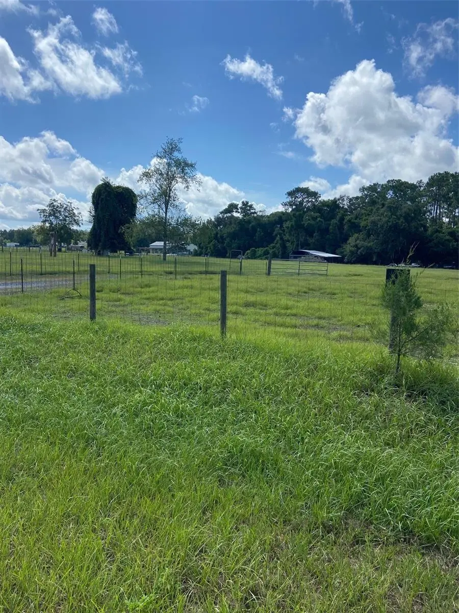 74 Locust Run, FL