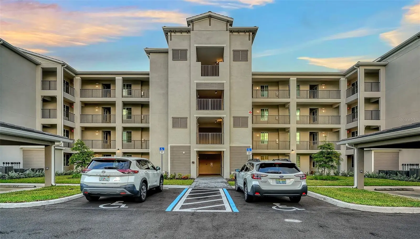 17655 Opal Sand Drive, FL