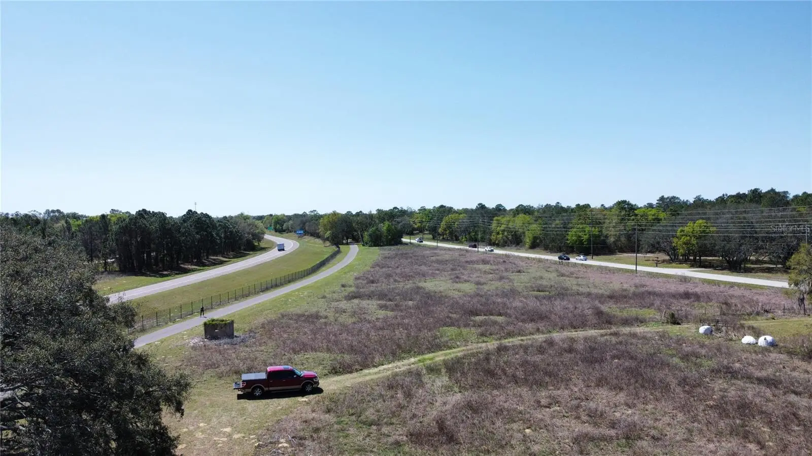 1290 Anderson Snow Road, FL