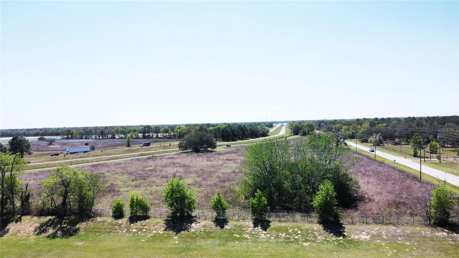 1290 Anderson Snow Road, FL