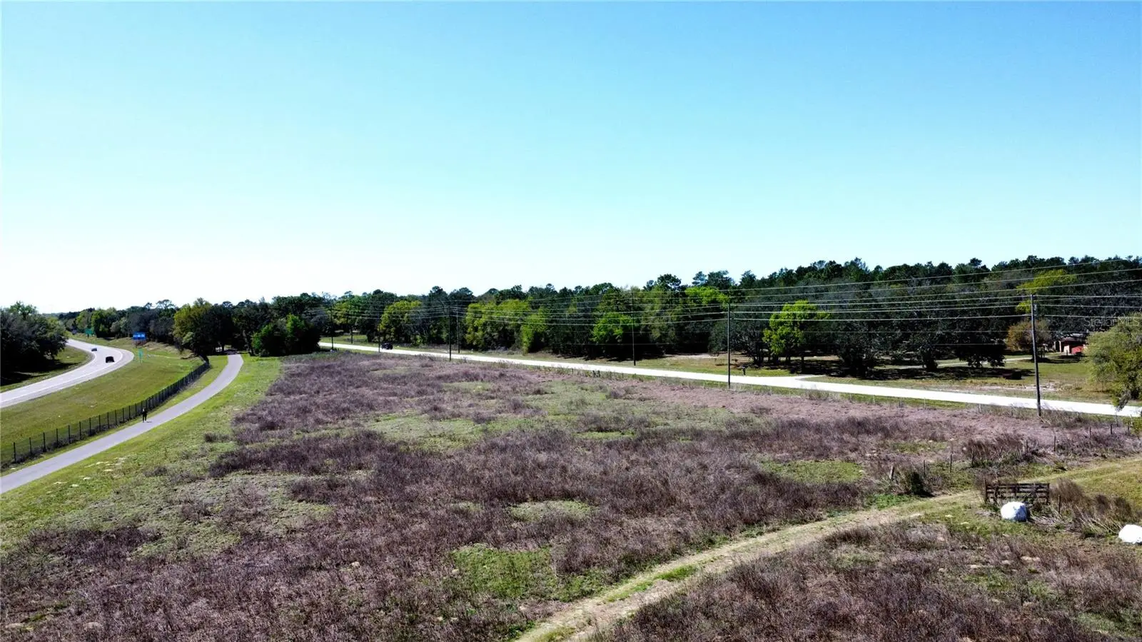 1290 Anderson Snow Road, FL