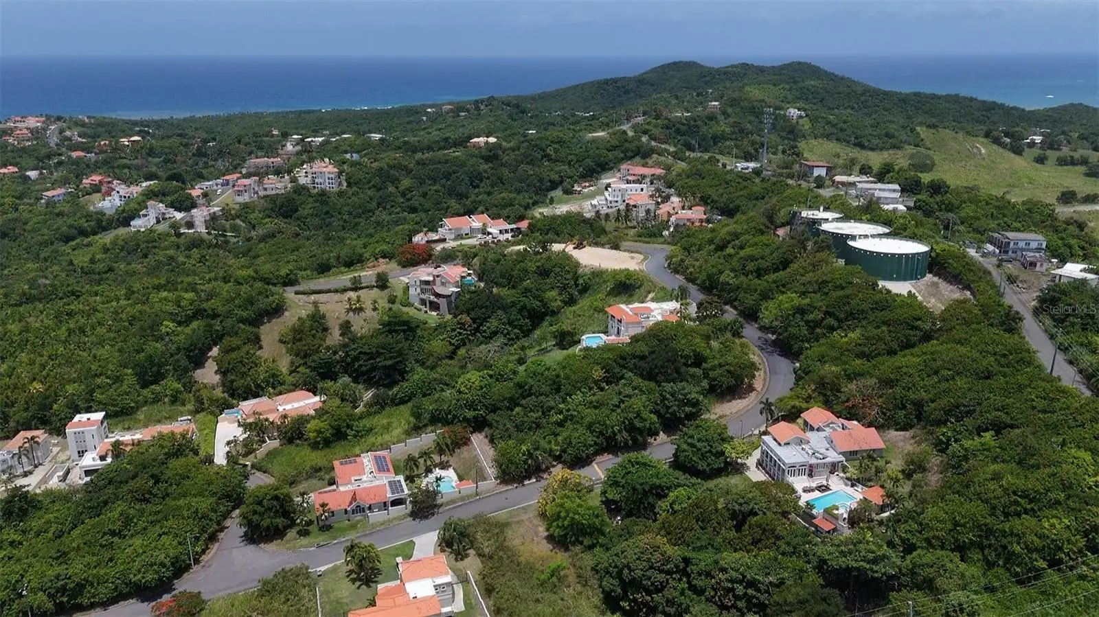 22 Harbour Lights, PR