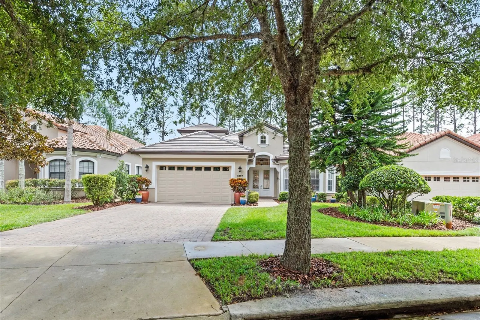9326 San Jose Blvd, FL