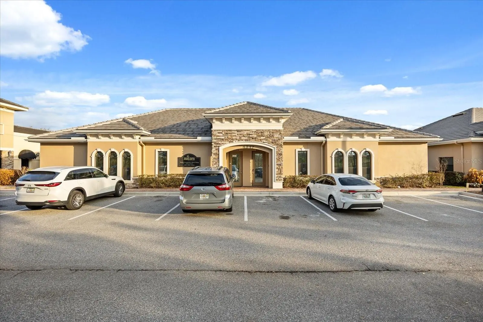 4347 Hunters Park Lane, FL