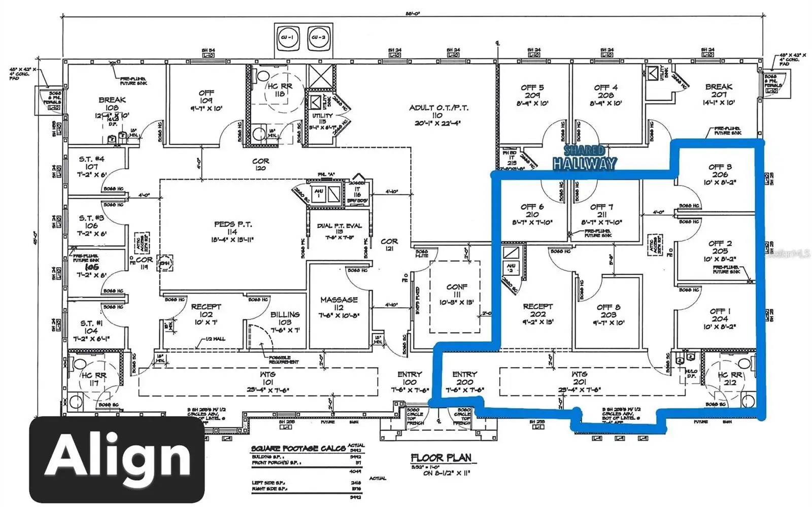 4347 Hunters Park Lane, FL