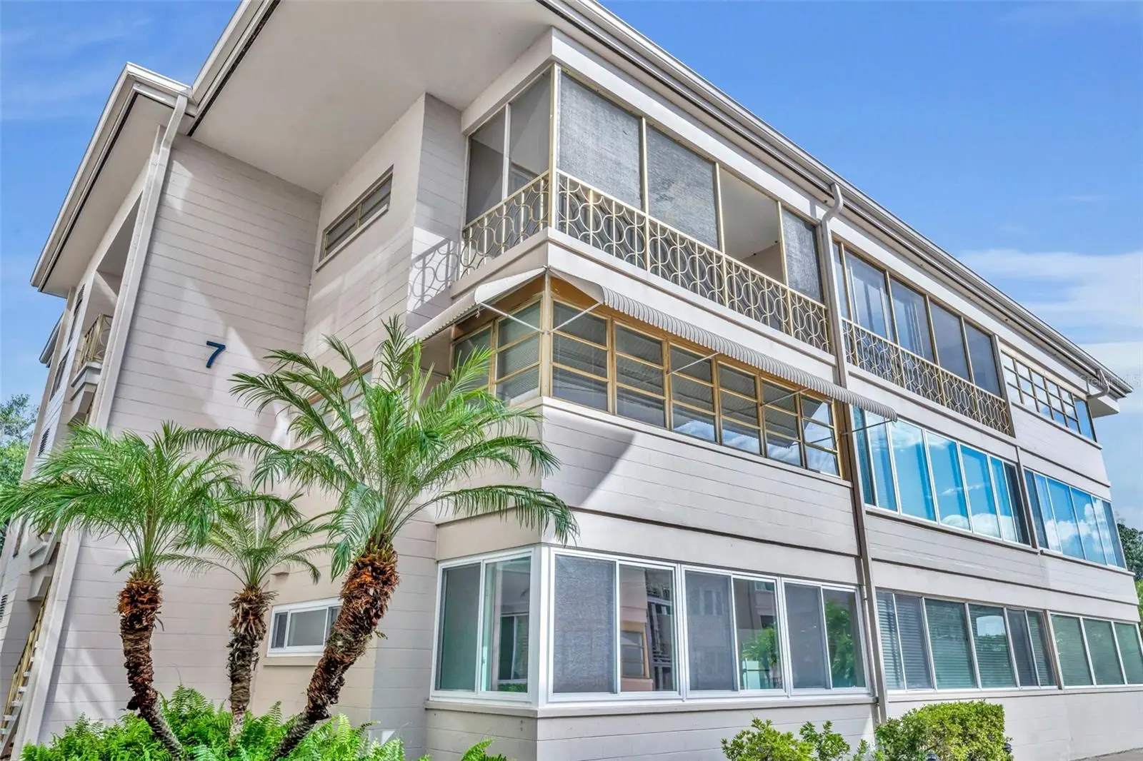 311 Morse Boulevard, FL