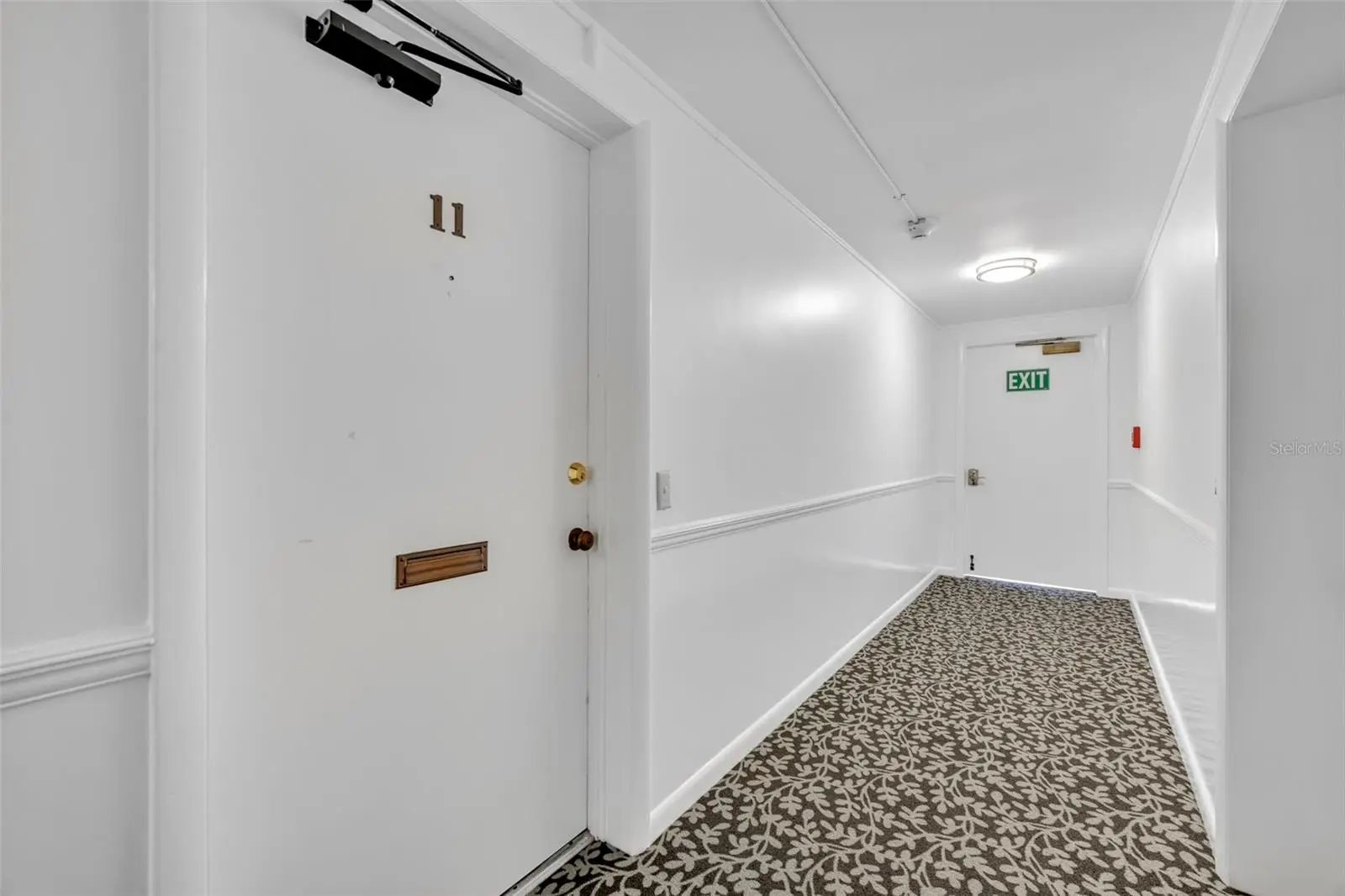 311 Morse Boulevard, FL