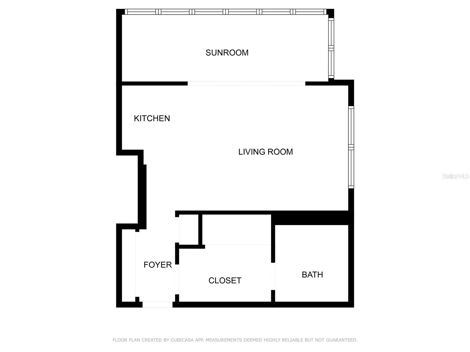 311 Morse Boulevard, FL