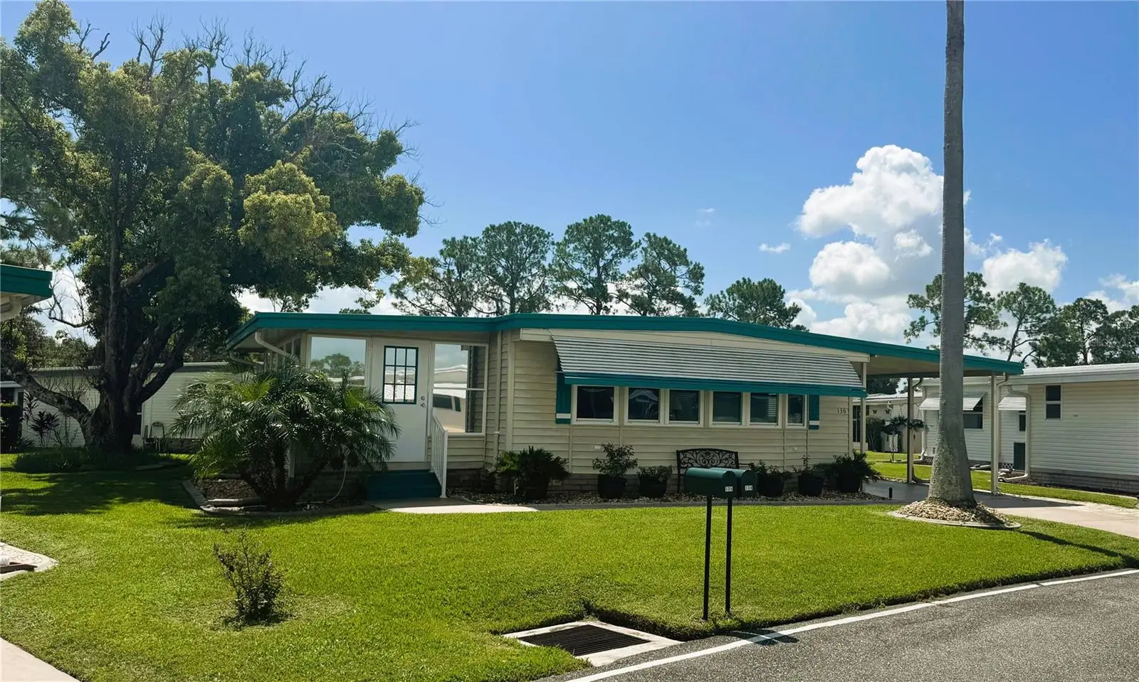 136 Dogwood Trail, FL