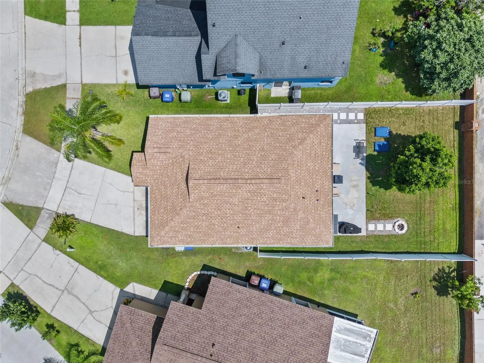 2239 Santa Lucia Street, FL