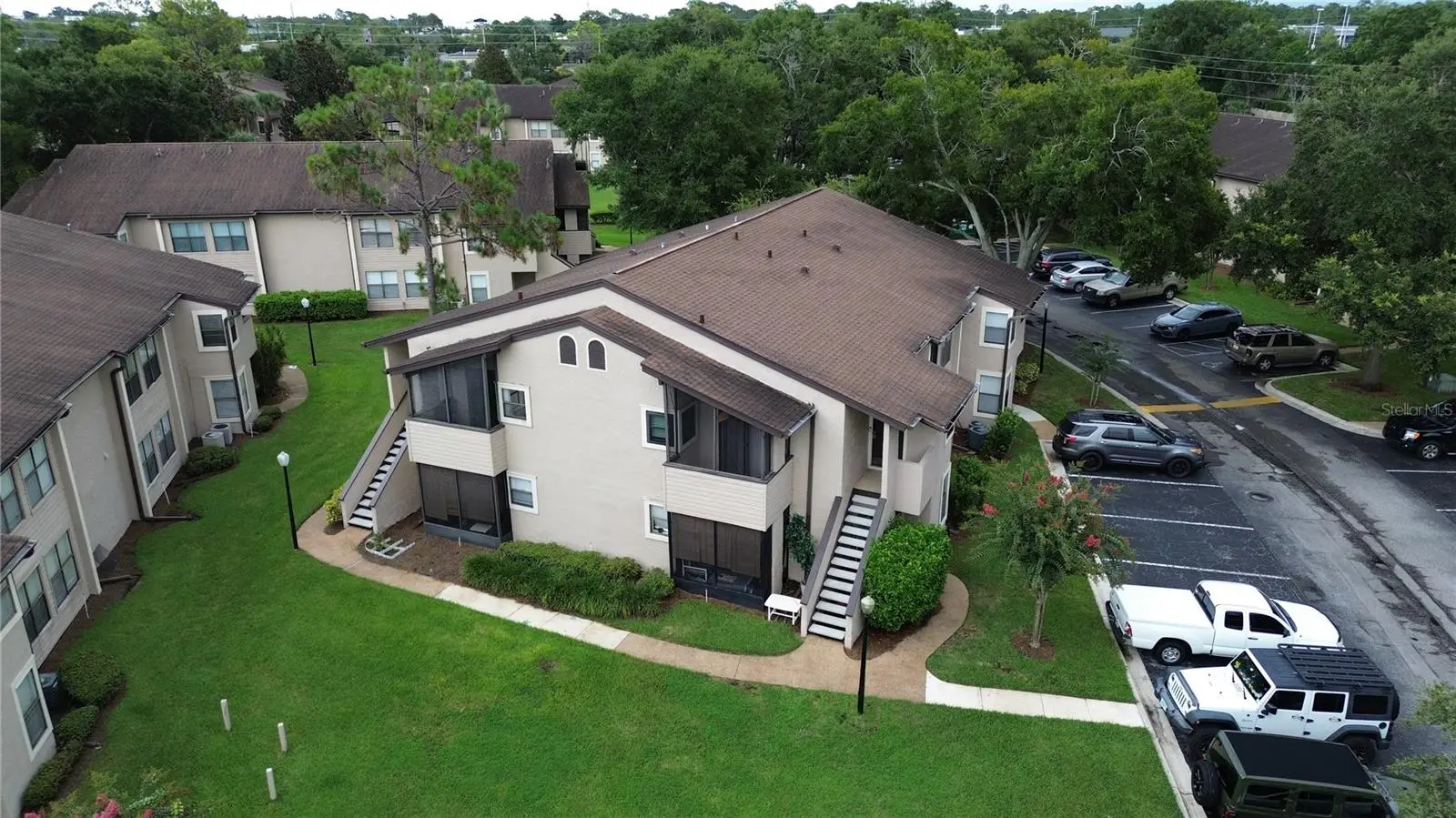 3019 Antique Oaks Circle, FL