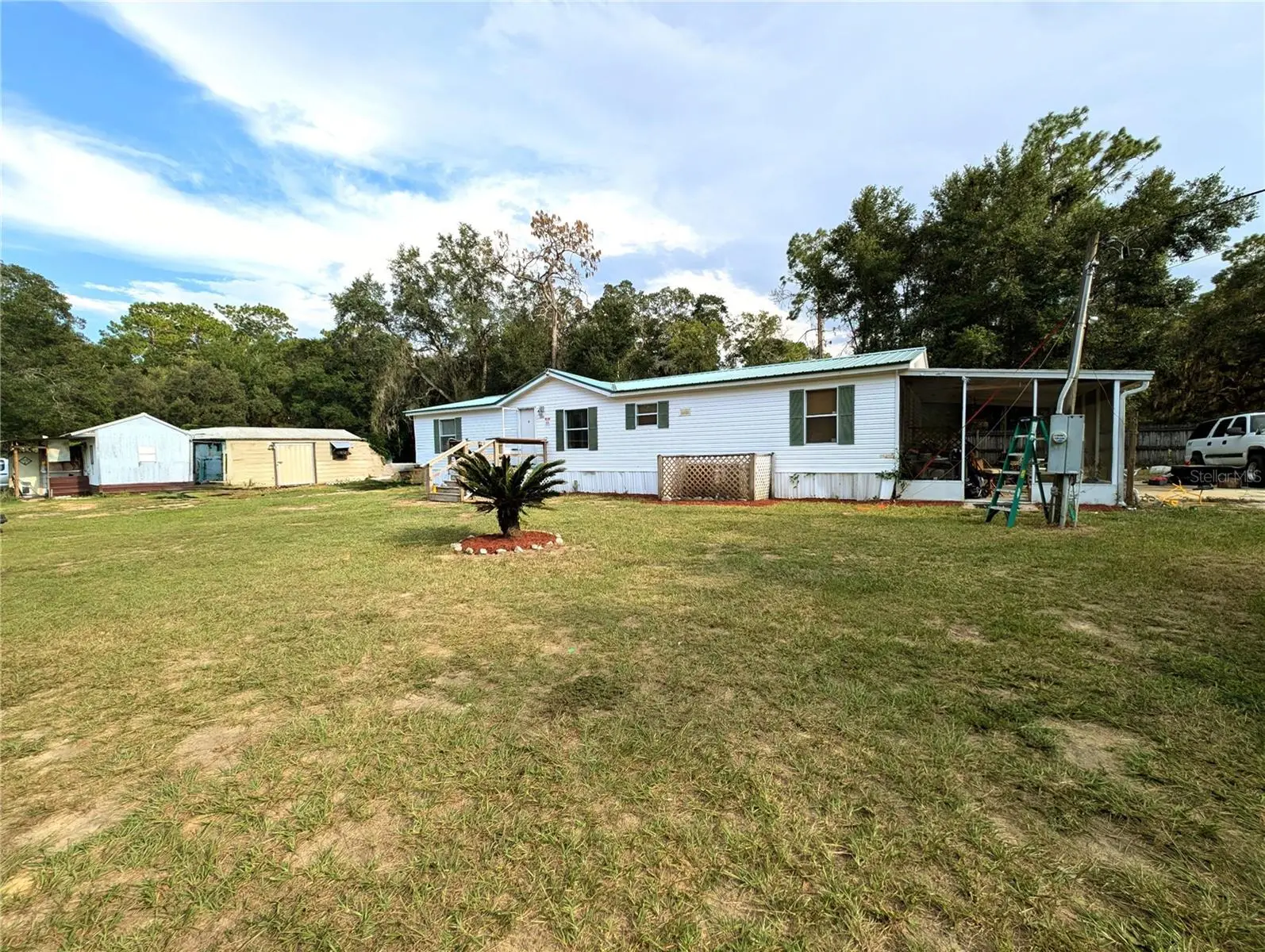 23880 121st Lane, FL