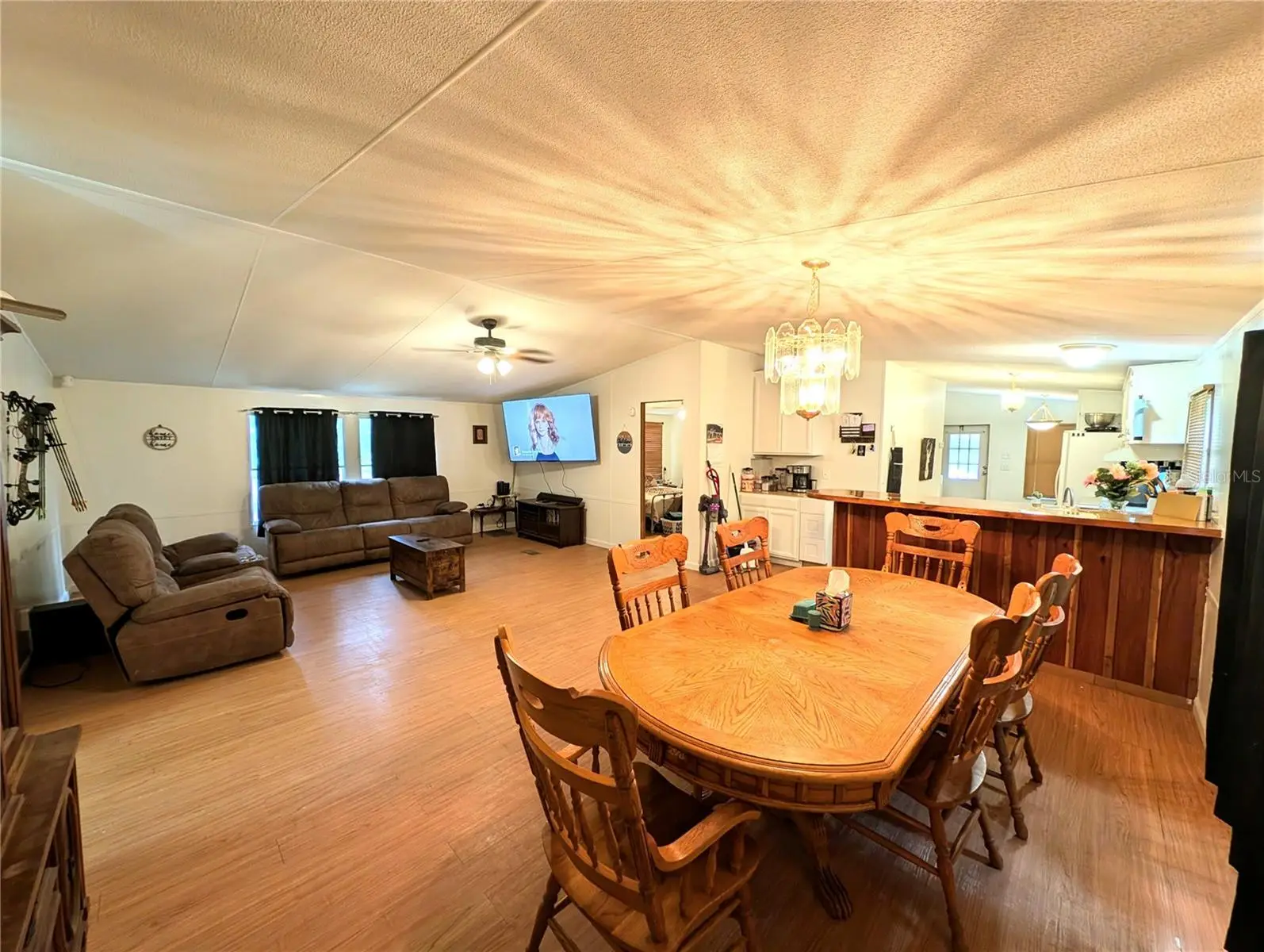 23880 121st Lane, FL