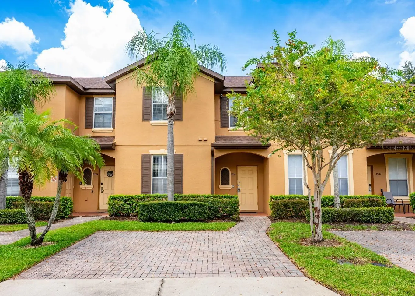 2714 Calabria Avenue, FL