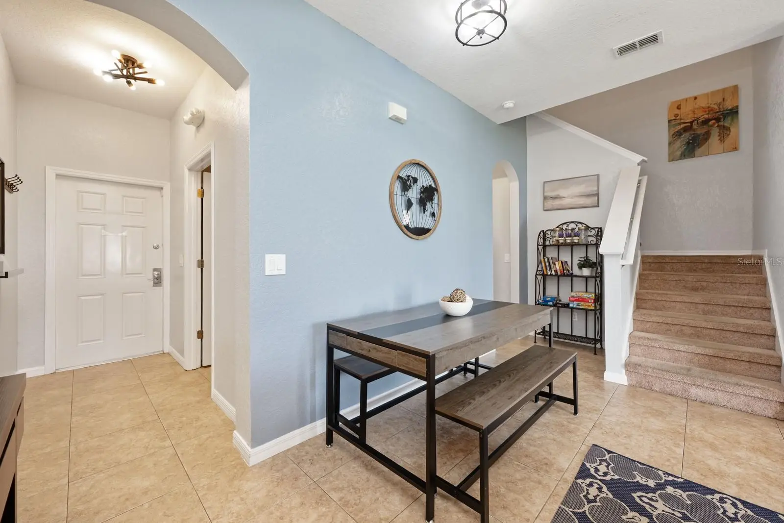 2714 Calabria Avenue, FL