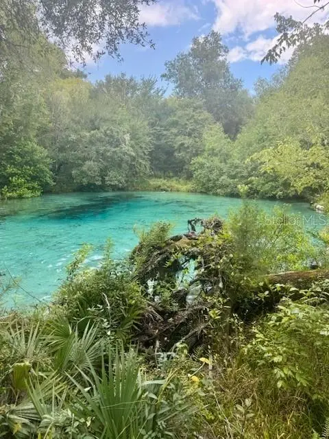 Coles Court, FL