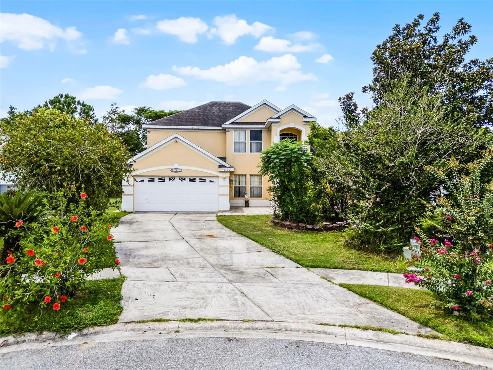 12422 Sion Court, FL