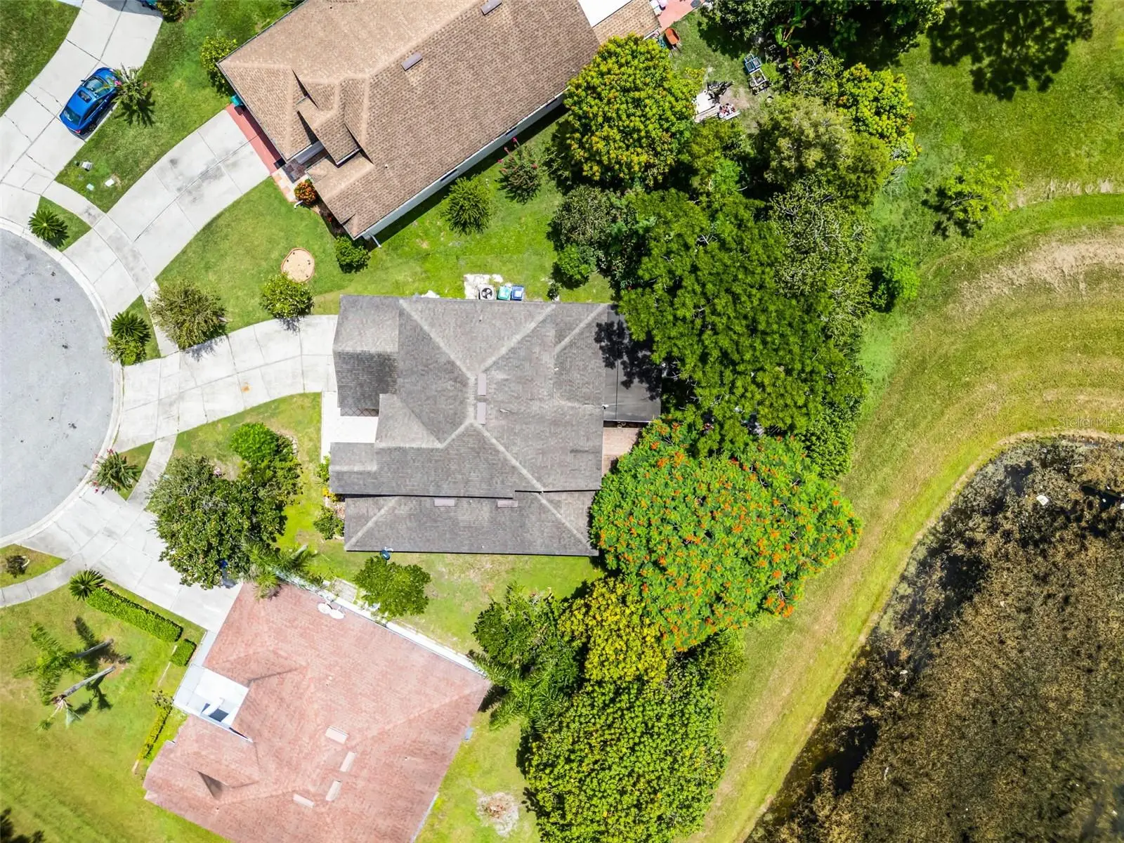 12422 Sion Court, FL