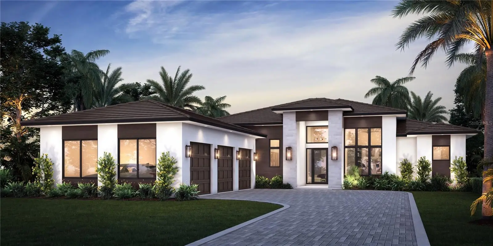 6692 12th Circle, FL