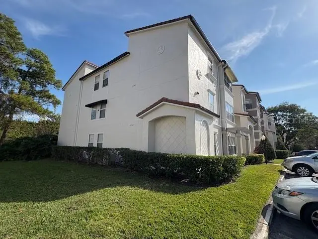 5120 Conroy Road, FL