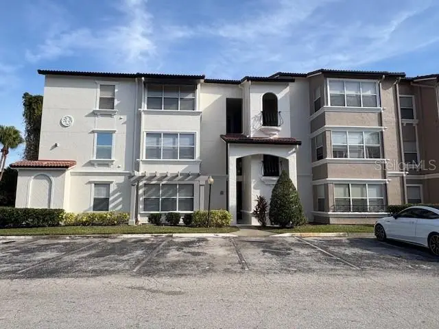 5120 Conroy Road, FL