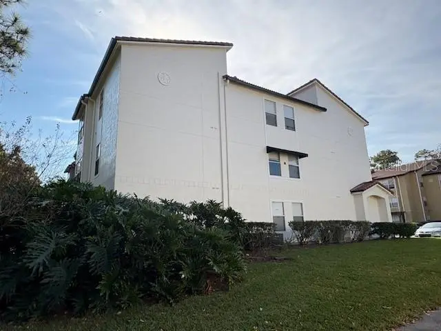 5120 Conroy Road, FL