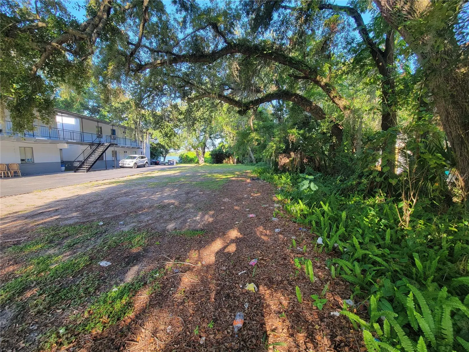424 Sunset Drive, FL