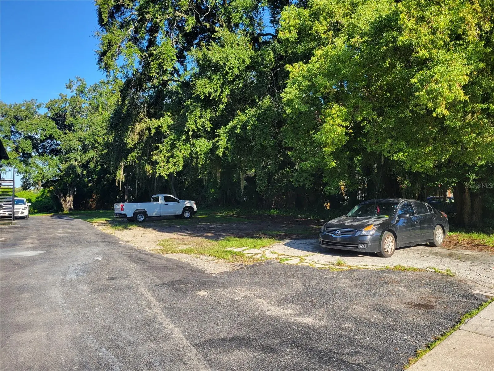 424 Sunset Drive, FL
