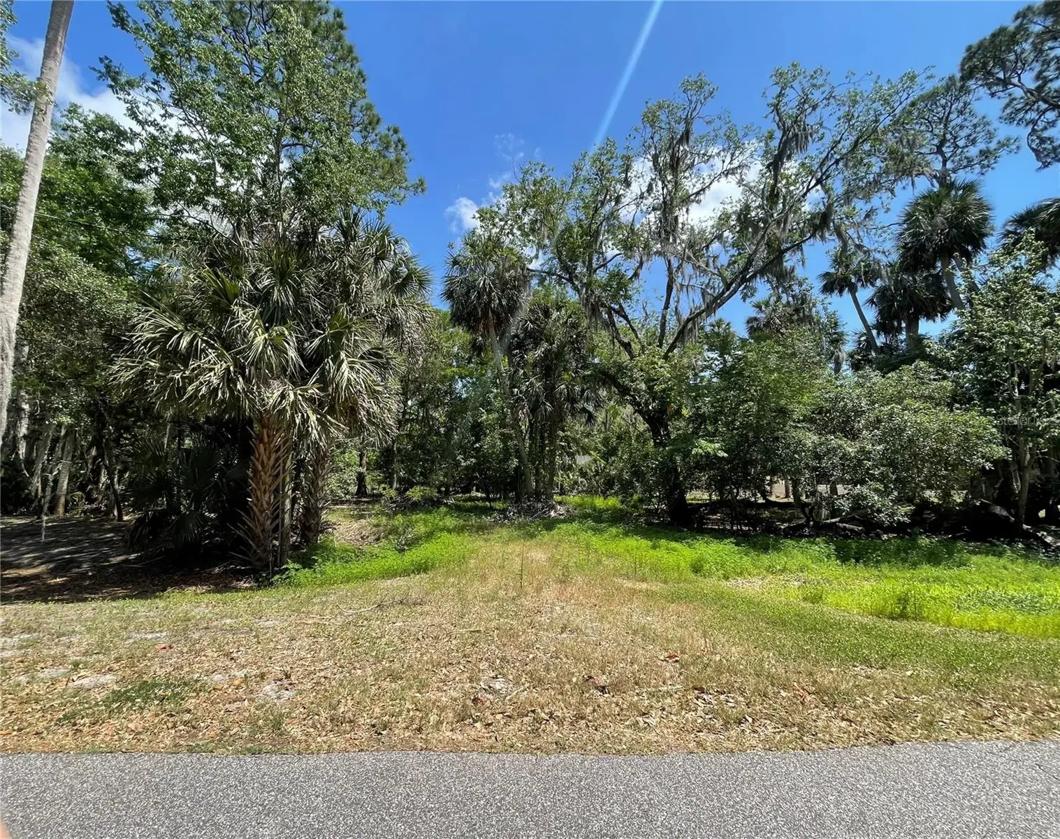 1496 Kettledrum Trail, FL