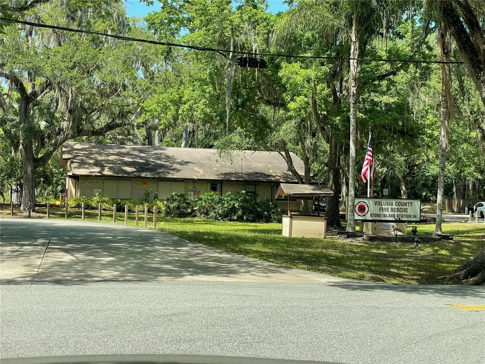 1496 Kettledrum Trail, FL