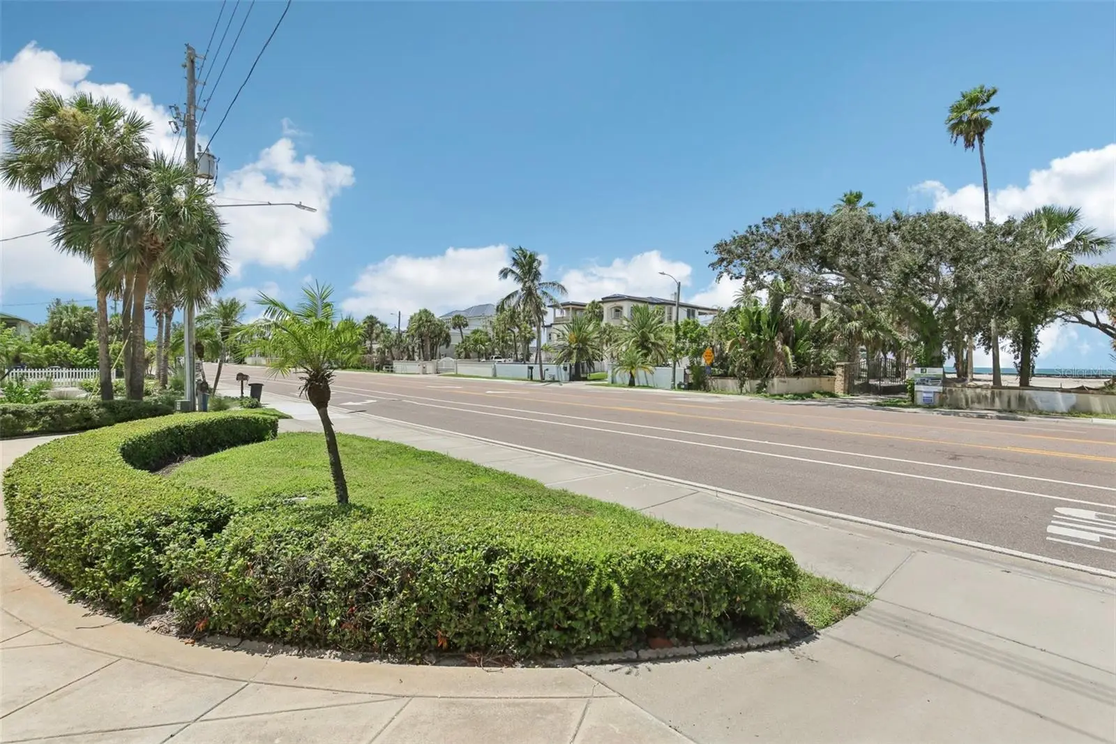 941 Gulf Boulevard, FL